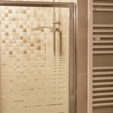 Harmony House * Kateríni