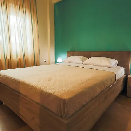 Harmony House * Kateríni