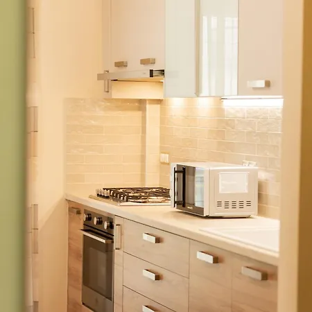 Harmony House カテリーニ