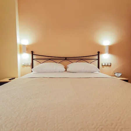 Harmony House * カテリーニ