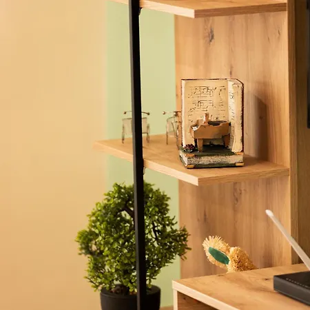 Harmony House カテリーニ