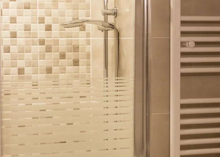 Harmony House * 卡泰里尼