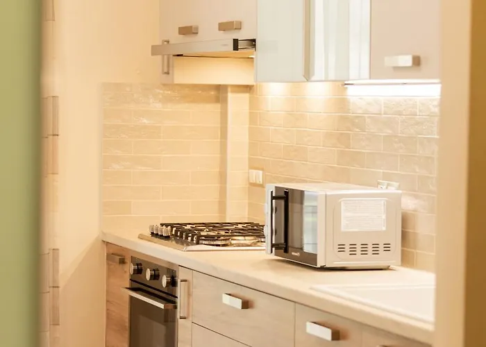 Harmony House 卡泰里尼