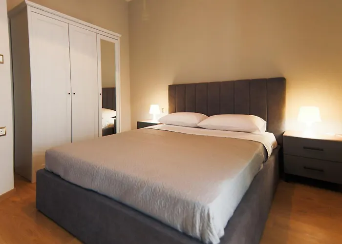 Harmony House 卡泰里尼